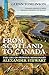 From Scotland to Canada: The Life of Pioneer Missionary Alexander Stewart