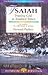 Isaiah: Trusting God in Troubled Times : 22 Studies for Individuals or Groups (A Lifeguide Bible Study)