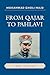 From Qajar to Pahlavi: Iran...