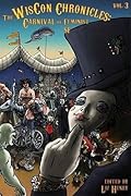 The WisCon Chronicles, Vol. 3: Carnival of Feminist SF