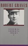 Poems About War Poems About War