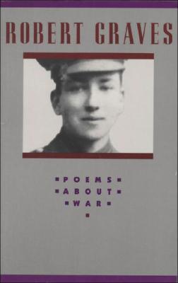 Poems About War (Paperback)