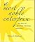 A Most Noble Enterprise: The Story of Kent State University, 1910-2010