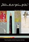 Modern British Women Writers: An A-to-Z Guide
