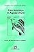 Fish Nutrition in Aquacultu...
