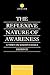 The Reflexive Nature of Awareness: A Tibetan Madhyamaka Defence (Routledge Critical Studies in Buddhism)