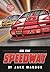 On the Speedway by Jake Maddox
