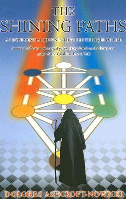 The Shining Paths (Paperback)