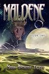 Maldene