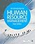 An Introduction to Human Resource Management