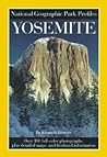 Yosemite: An Amer...
