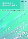 Questions in High Grade Physics Questions in High Grade Physics