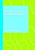 An Introduction to Narratology by Monika Fludernik
