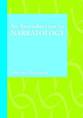 An Introduction to Narratology (Paperback)