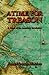 A Time for Treason: An Novel of the American Revolution
