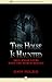 This House Is Haunted