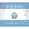 Bog Baby