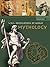 UXL Encyclopedia of World Mythology