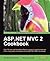 ASP.NET MVC 2 Cookbook