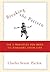 Breaking the Pattern: The Five Principles You Need to Remodel Your Life