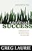 Secrets to Spiritual Success: Building Blocks and Disciplines for Living the Christian Life
