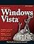 Alan Simpson's Windows Vista Bible by Alan Simpson