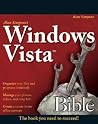 Alan Simpson's Windows Vista Bible Alan Simpson's Windows Vista Bible