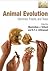 Animal Evolution: Genomes, ...