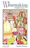 Winemaking Made Easy