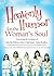 Heavenly Humor for the Woman's Soul