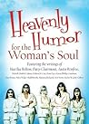 Heavenly Humor fo...