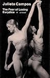 The Fear of Losing Eurydice