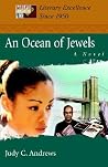 An Ocean of Jewels An Ocean of Jewels