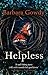 Helpless by Barbara Gowdy