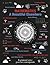 Mathematics, A Beautiful El...