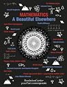 Mathematics, A Be...