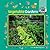 Vegetable Gardens (Gardening)