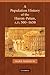 A Population History of the Huron-Petun, A.D. 500–1650 (Studies in North American Indian History)