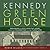 Kennedy Green House: Design...