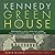 Kennedy Green House: Designing an Eco-Healthy Home from the Foundation to the Furniture