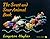 The Sweet and Sour Animal Book by Langston Hughes The Sweet and Sour Animal Book by Langston Hughes