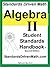 Standards Driven Math: Algebra II