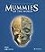Mummies of the World