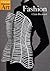 Fashion by Christopher Breward Fashion by Christopher Breward