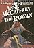 The Rowan