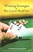 Winning Strategies for No-Limit Hold'em
