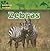 Zebras