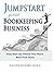 Jumpstart Your Bookkeeping Business