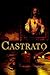 Castrato