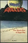 Shark Man of Kapu Bay